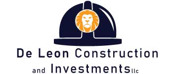 De Leon Builder